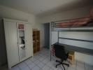 Annonce Location Appartement Lille