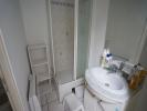 Louer Appartement Lille Nord