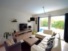 Annonce Vente 4 pièces Maison Mouvaux
