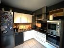 Acheter Maison Mouvaux 395200 euros