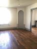 Annonce Location 2 pices Appartement Nancy