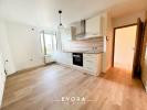 Annonce Vente Immeuble Longeville-les-metz