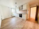 Apartment LONGEVILLE-LES-METZ 