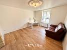 Acheter Immeuble 34 m2 Longeville-les-metz