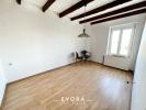 Acheter Immeuble Longeville-les-metz Moselle