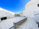 Acheter Immeuble Longeville-les-metz 119000 euros