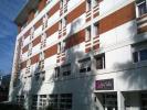 Vente Appartement Grenoble  38000 17 m2