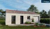 Annonce Vente 4 pices Maison Saint-pere-en-retz