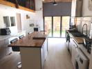 Annonce Vente Prestige Gorre