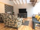 Acheter Prestige 148 m2 Gorre