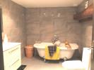 Acheter Prestige Gorre 198800 euros