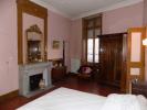 For sale Apartment Nimes  30000 120 m2 4 rooms