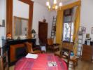 Apartment NIMES 