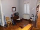 Acheter Appartement 120 m2 Nimes