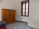 Apartment NIMES 