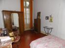 Apartment NIMES 