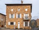 For sale House Morance  69480 127 m2 5 rooms