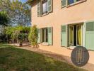 For sale House Villefranche-sur-saone  69400 150 m2 5 rooms