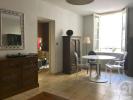 For sale Apartment Montpellier  34000 44 m2 2 rooms
