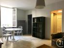 Acheter Appartement 44 m2 Montpellier