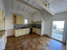 Annonce Vente 5 pièces Maison Beausset