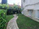 For rent Apartment Montpellier  34070 30 m2