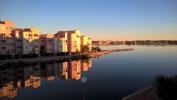 For sale Apartment Barcares 66420 20 m2 2 rooms