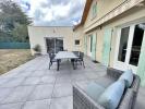 Acheter Maison 164 m2 Saint-andre-d'apchon