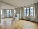 For sale Apartment Lille  59000 94 m2 3 rooms