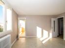 Annonce Location 4 pices Appartement Paray-le-monial