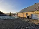 Annonce Vente 4 pièces Maison Evry