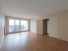 For sale Apartment Angers  49100 75 m2 3 rooms