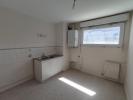Annonce Vente 3 pices Appartement Angers