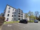 For sale Apartment Angers  49000 87 m2 4 rooms