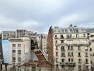 Acheter Appartement 80 m2 Paris-14eme-arrondissement