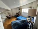Acheter Appartement Paris-14eme-arrondissement 699000 euros