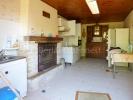 Annonce Vente 7 pices Maison Chef-boutonne