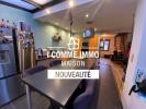 Annonce Vente 4 pices Maison Aix-noulette