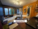 Acheter Maison Aix-noulette 188000 euros