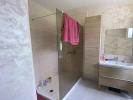 House POIX-DE-PICARDIE 