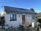 For sale House Poix-de-picardie  80290 43 m2 2 rooms