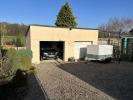 Annonce Vente 2 pièces Maison Poix-de-picardie