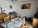 Acheter Maison Poix-de-picardie Somme