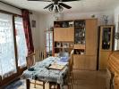 Acheter Maison Poix-de-picardie 98000 euros