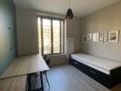 Louer Appartement Saint-etienne 445 euros