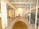 For sale Parking Saint-etienne 42000