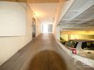 Acheter Parking Saint-etienne 9500 euros