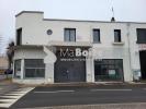 Louer Local commercial 300 m2 Montbrison