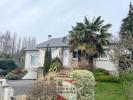 For sale House Chateaubourg  35220 94 m2 5 rooms