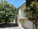 For rent House Lyon-9eme-arrondissement  69009 132 m2 5 rooms